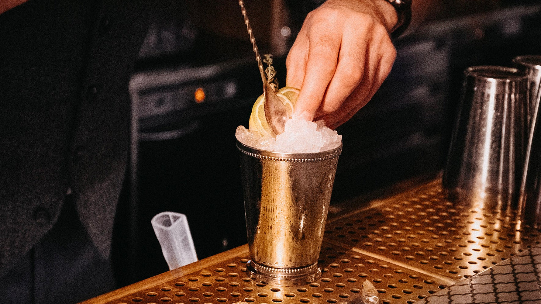 Scandi expansion Sprit & Co (Dk) and Leske (No)