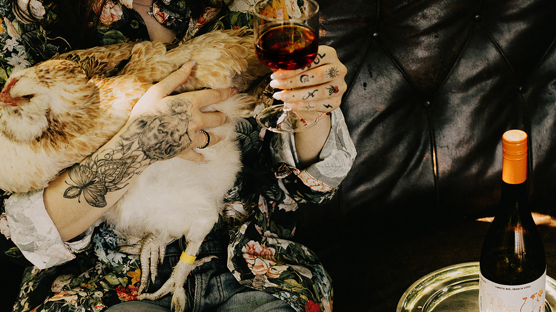 🇫🇷 France, get ready for Swedish proxies!!