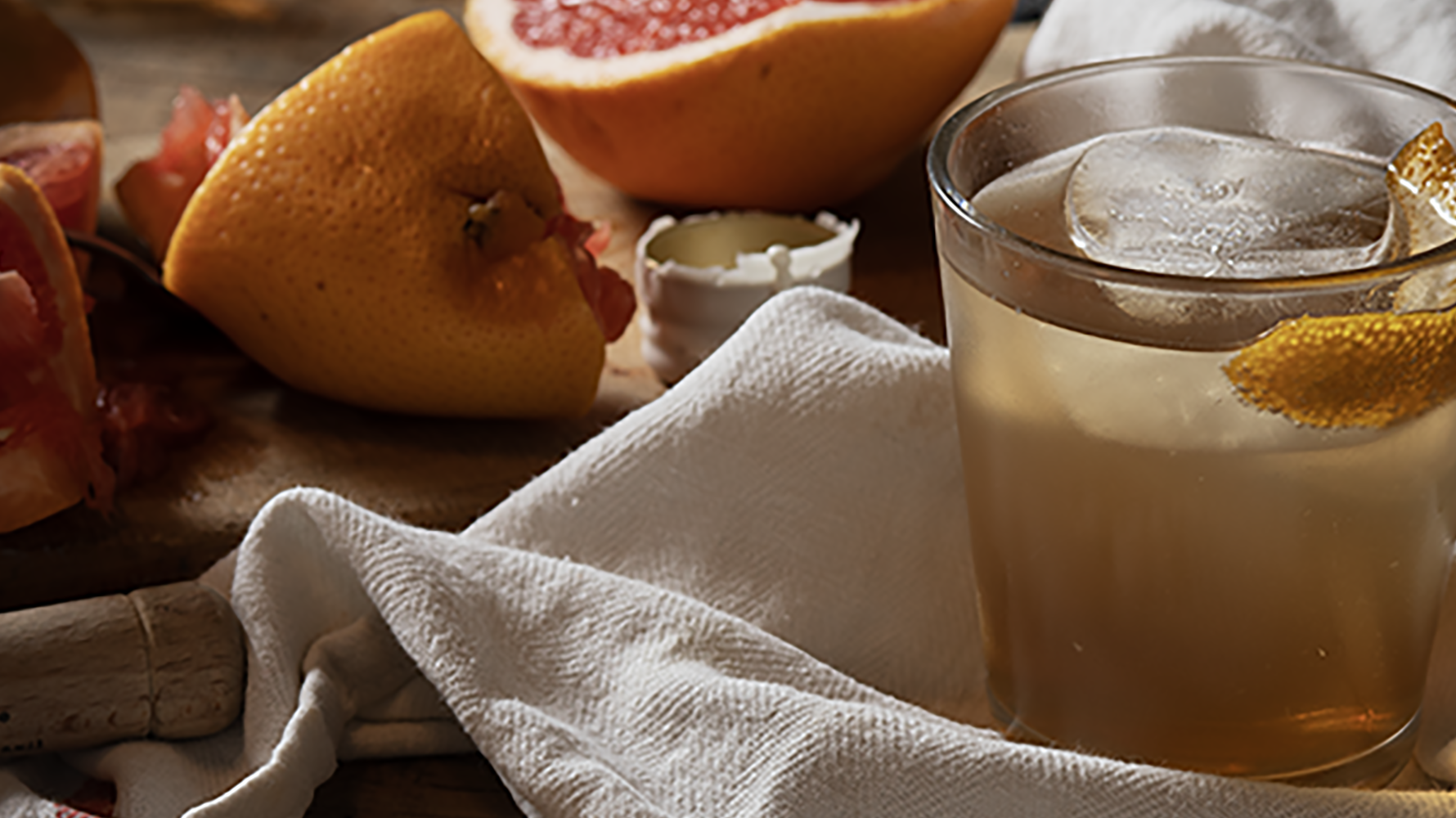 PRE-SALES OF GNISTA SOLD OUT WHEN EXPANDING TO THE US