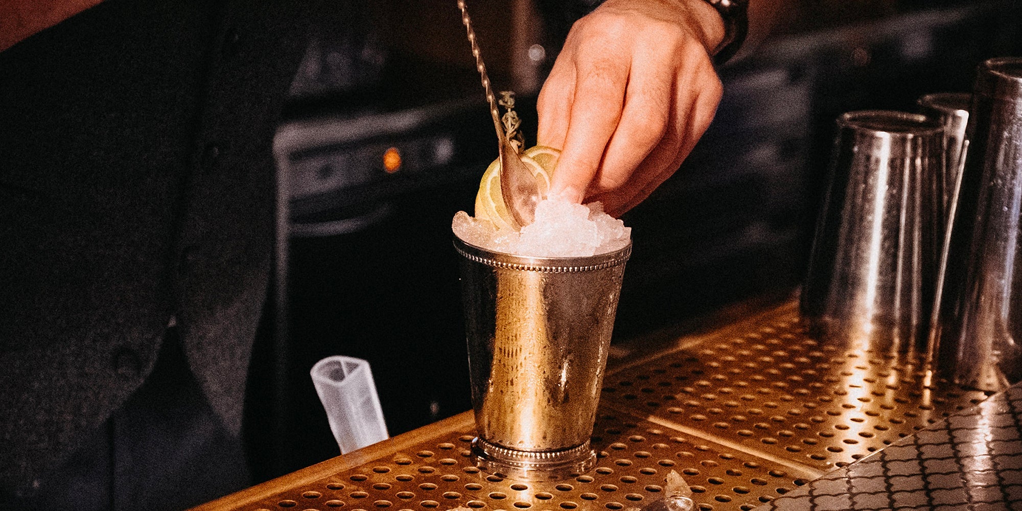 Scandi expansion Sprit & Co (Dk) and Leske (No)