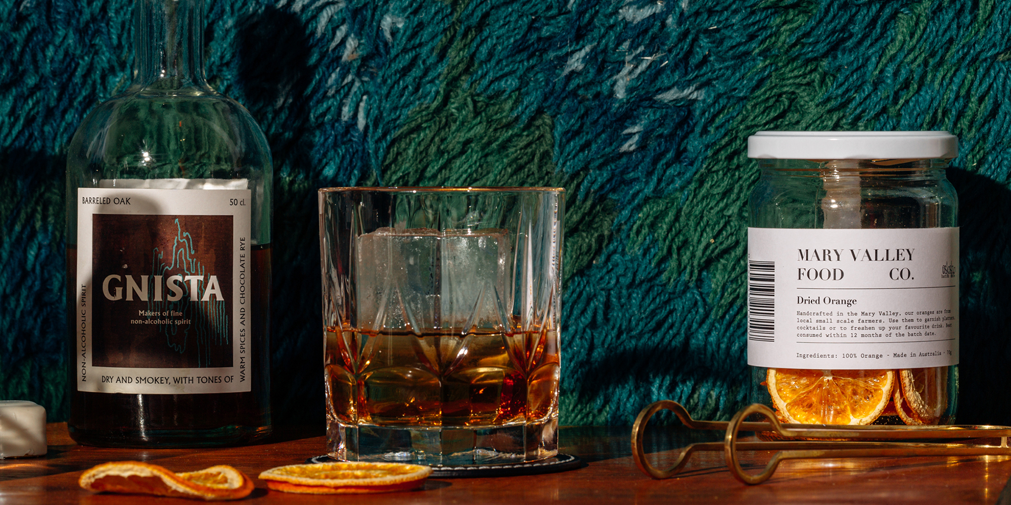 Rapid growth in the US, signed with distributors in 7 states