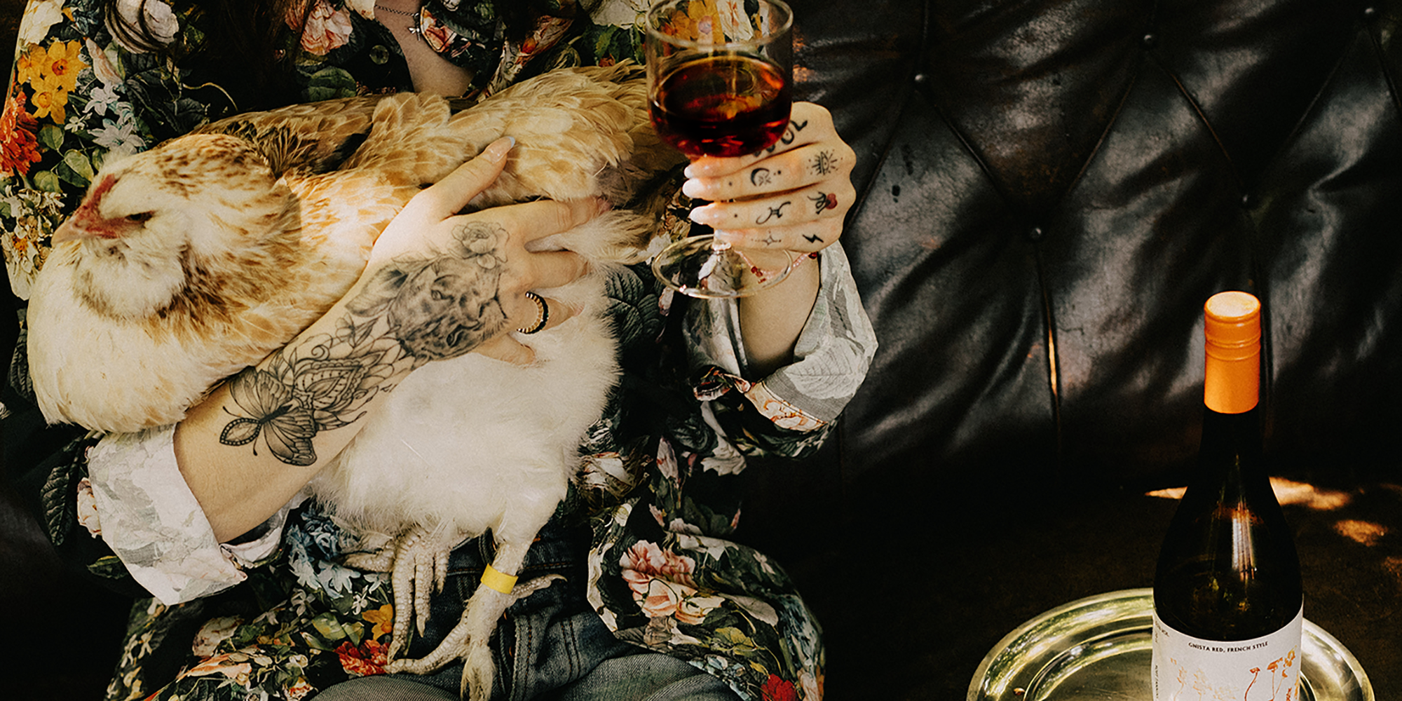 🇫🇷 France, get ready for Swedish proxies!!