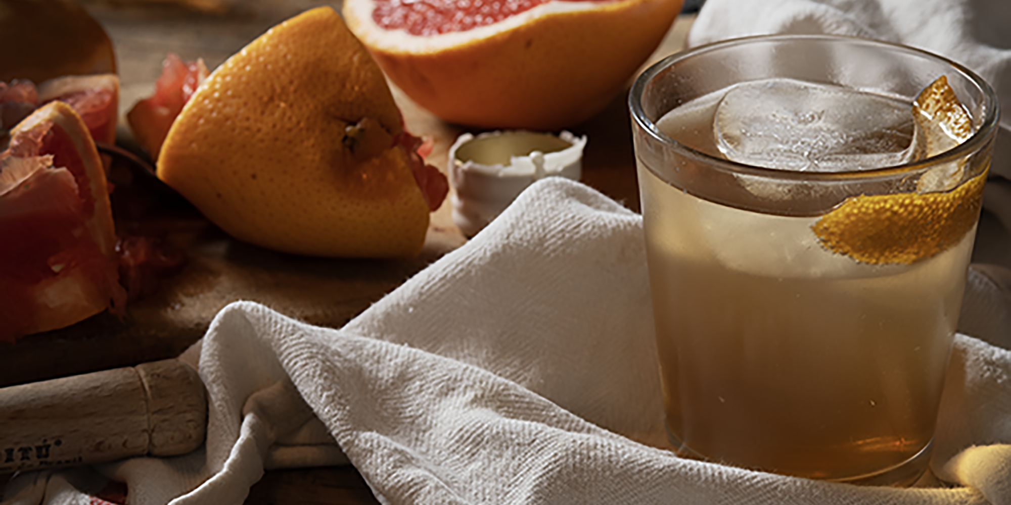 PRE-SALES OF GNISTA SOLD OUT WHEN EXPANDING TO THE US