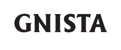 Gnista
